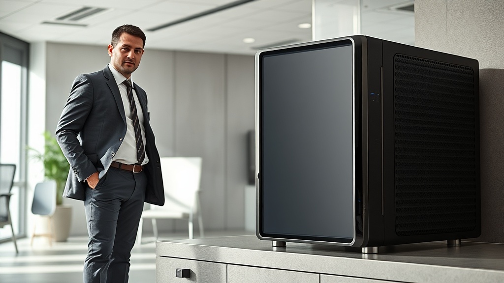 Análise e próximos passos