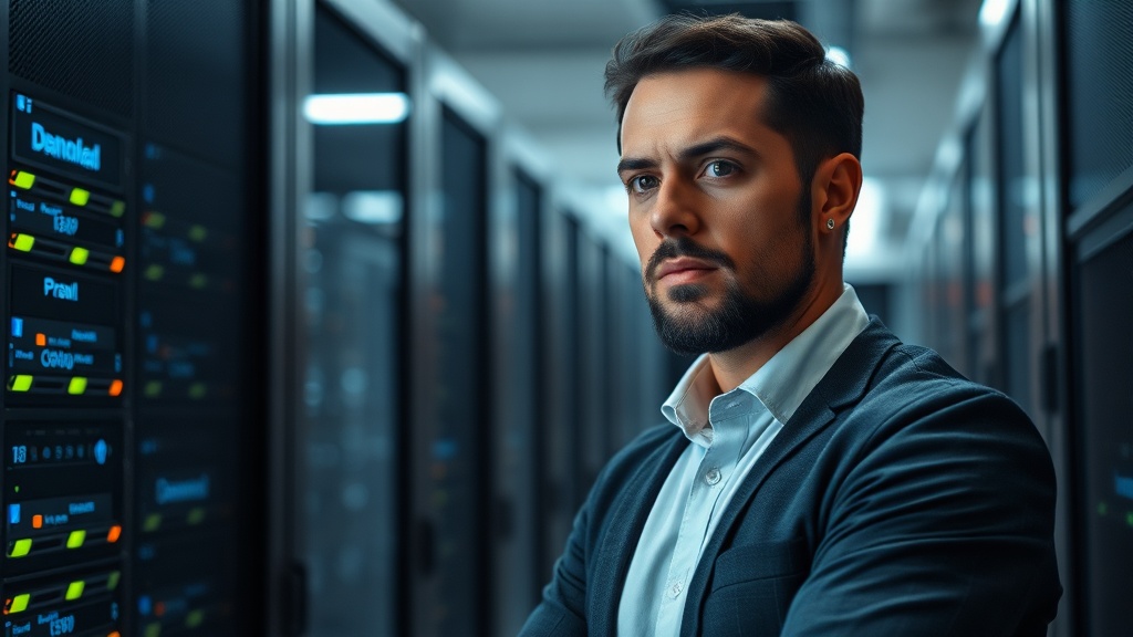 Gestão de retenção e snapshots