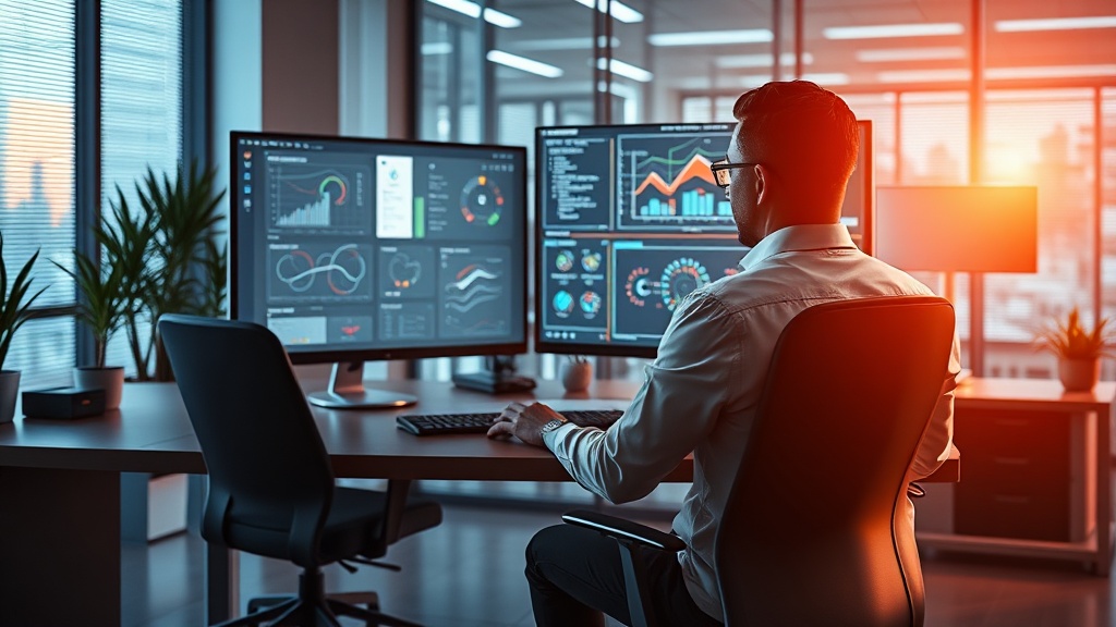 Controle de acesso e segurança da cópia