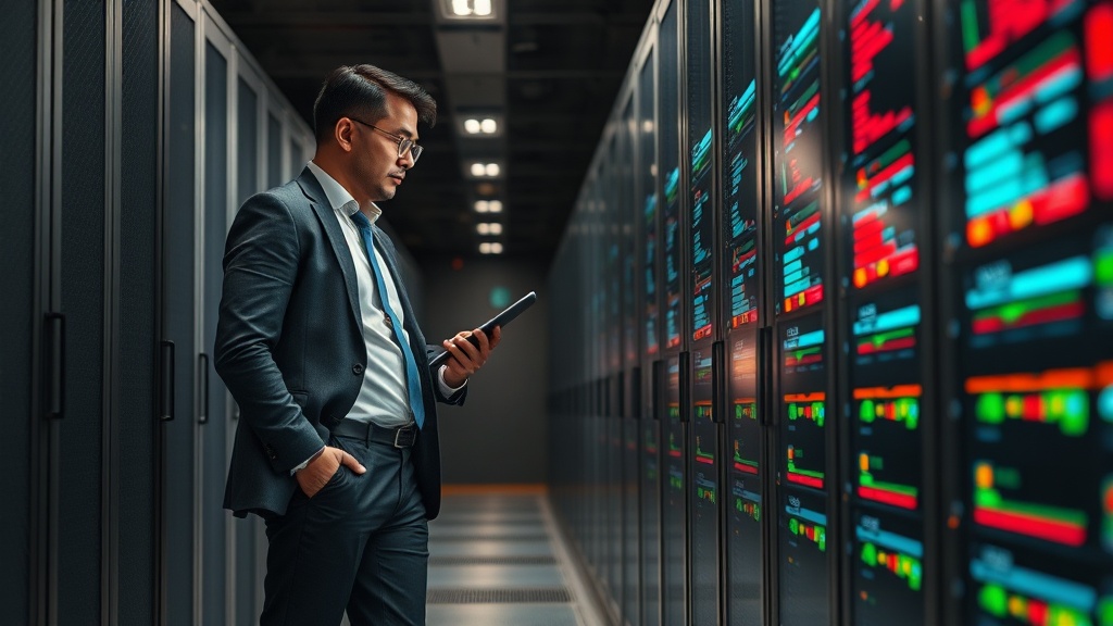 Desempenho em escrita e restauração