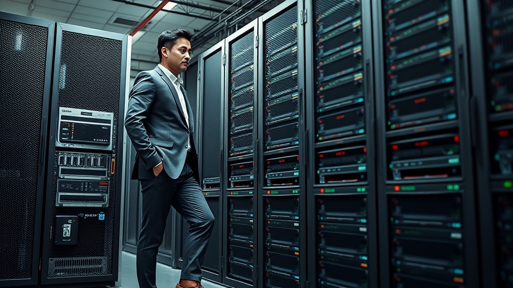 Controle de acesso e políticas de retenção