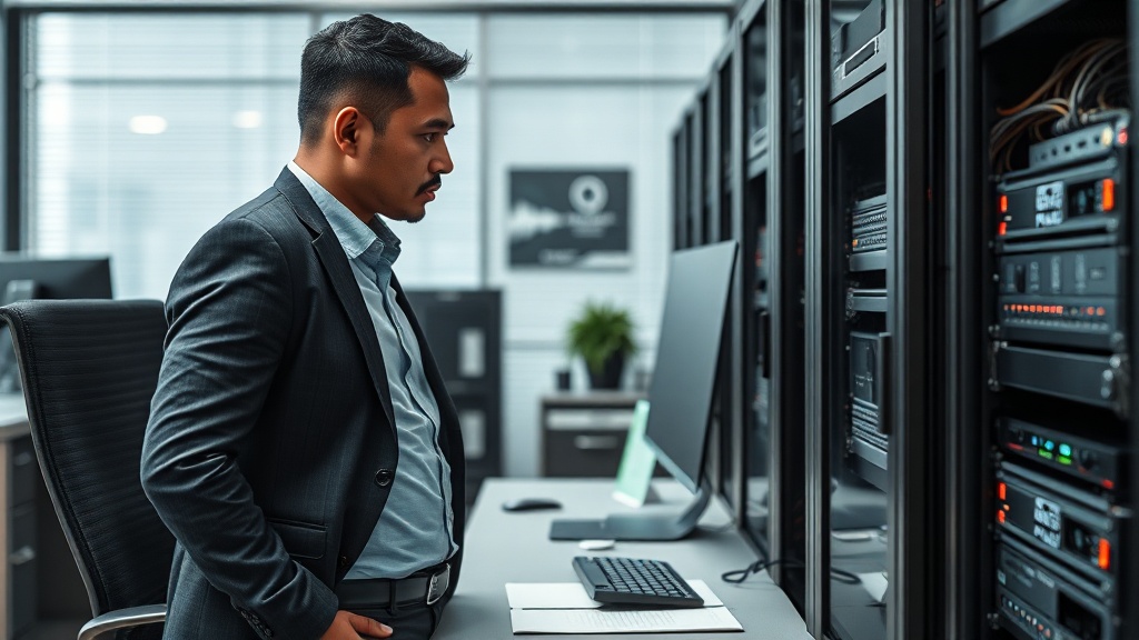 Impacto no desempenho durante a janela de cópia