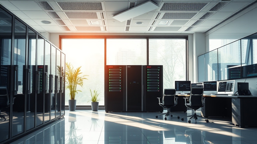 Revisão da estratégia de proteção de dados