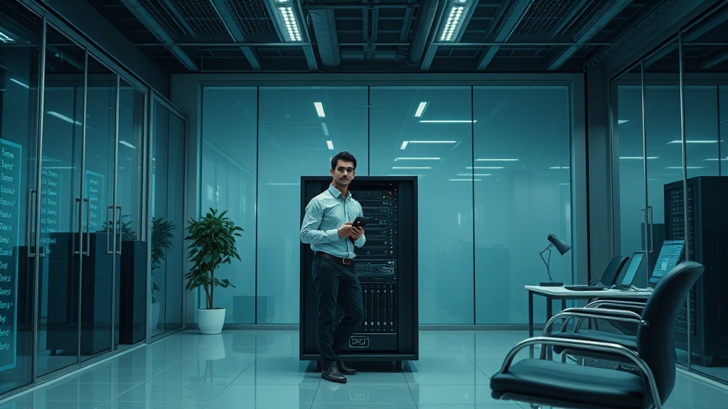 Controle de retenção e snapshots