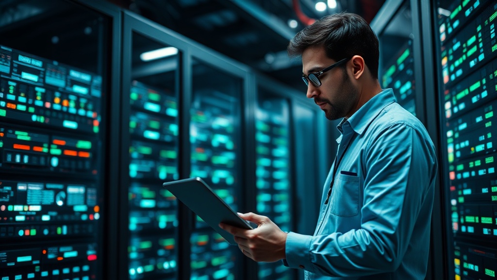 Previsibilidade de desempenho sob carga