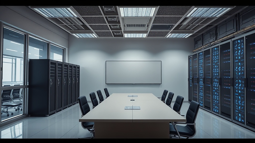 A centralização do backup de Oracle