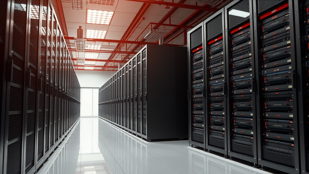 Controle de acesso e segurança do repositório