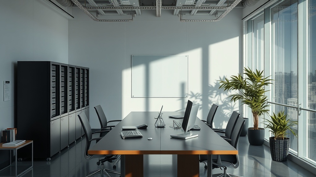 Revisão da estratégia de proteção de dados