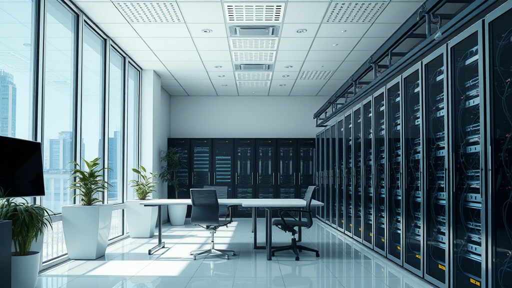 Desempenho em operações de recuperação