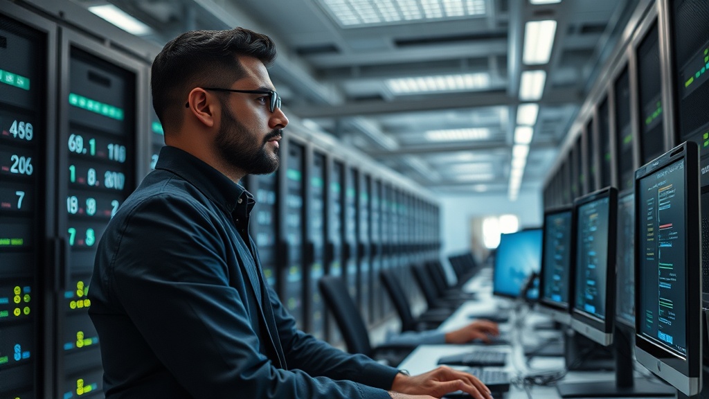 Políticas de retenção e ciclo de vida