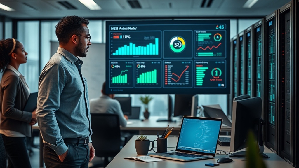 Avaliando a arquitetura de proteção