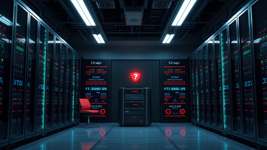 Avaliação da arquitetura proposta