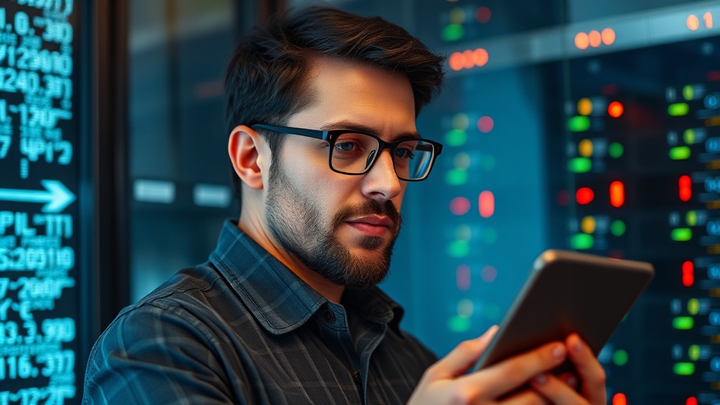 Desempenho e janelas de cópia