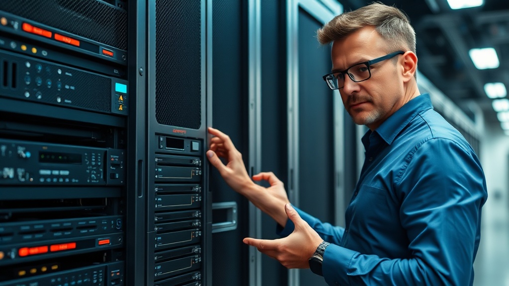 Ajustando a estratégia de proteção de dados