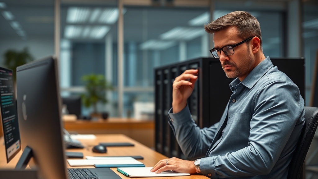 Desempenho sob carga de backup e restauração