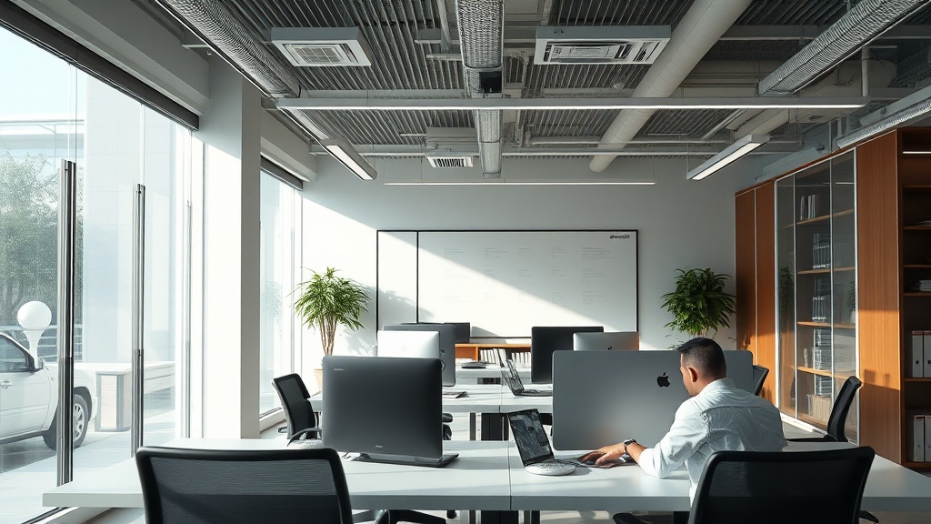 Arquitetura de backup bem definida