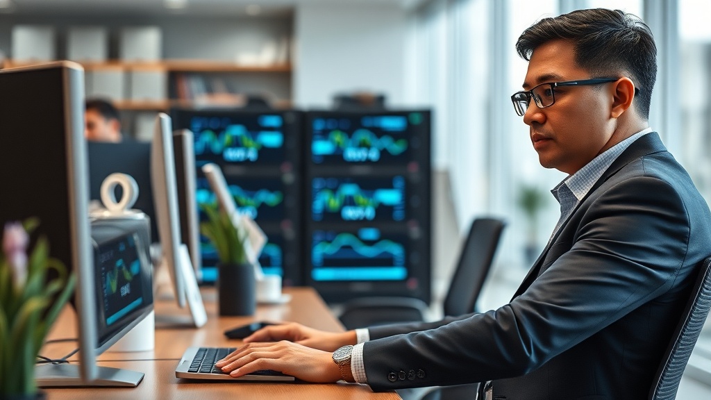 Centralizando backups RMAN em um NAS