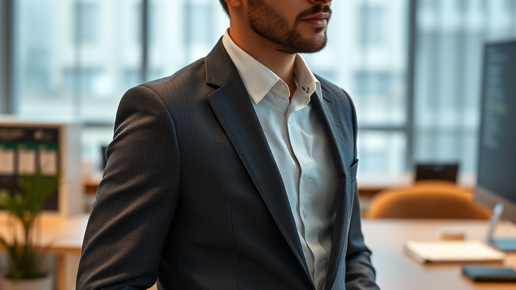 Validação e testes de recuperação