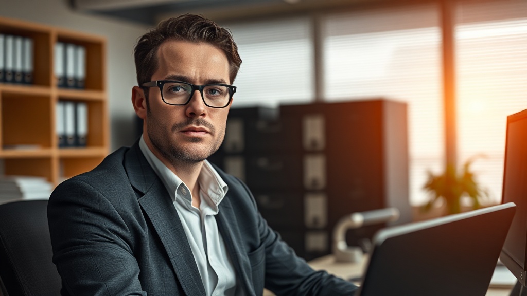 Centralização do backup de RMAN em NAS