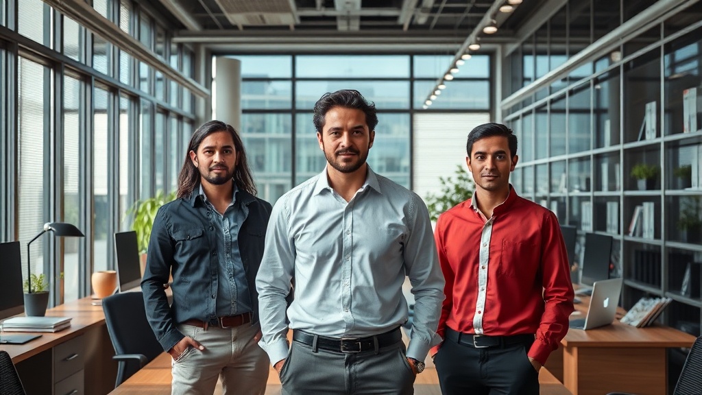 Gestão de retenção e snapshots