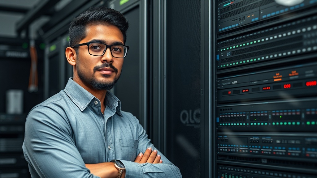 Revisão da estratégia de proteção