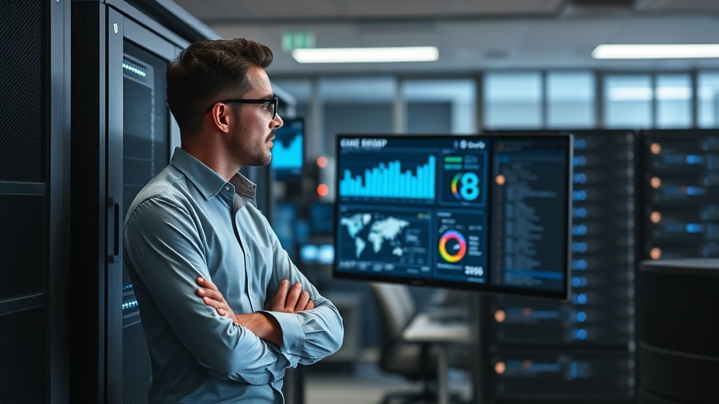 Desempenho durante a janela de cópia