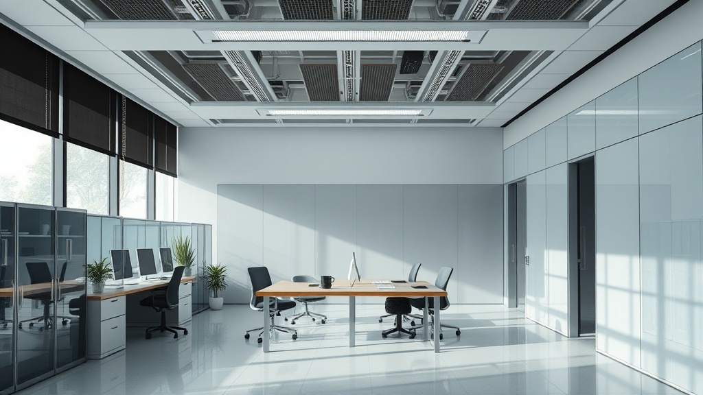 Governança e controle de acesso ao repositório