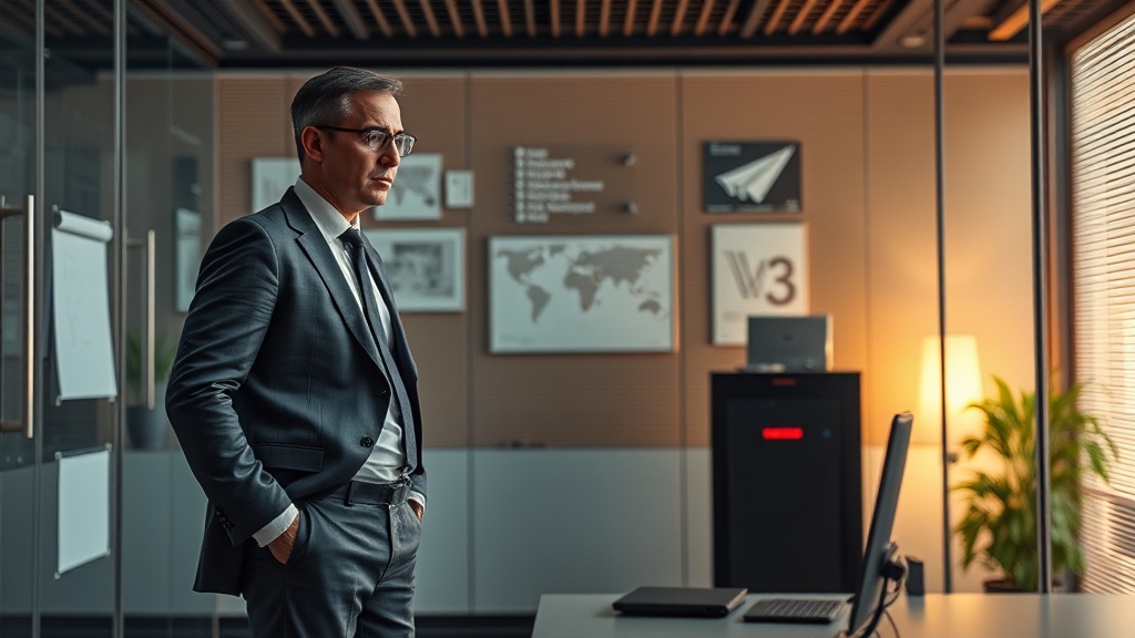 Otimizando a estratégia de proteção de dados