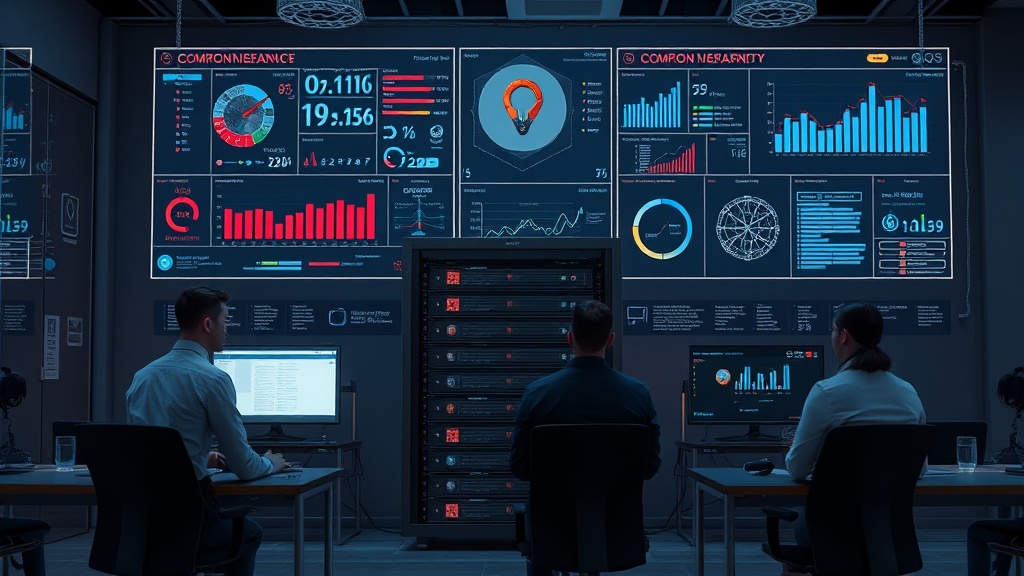 Centralização de backups com RMAN