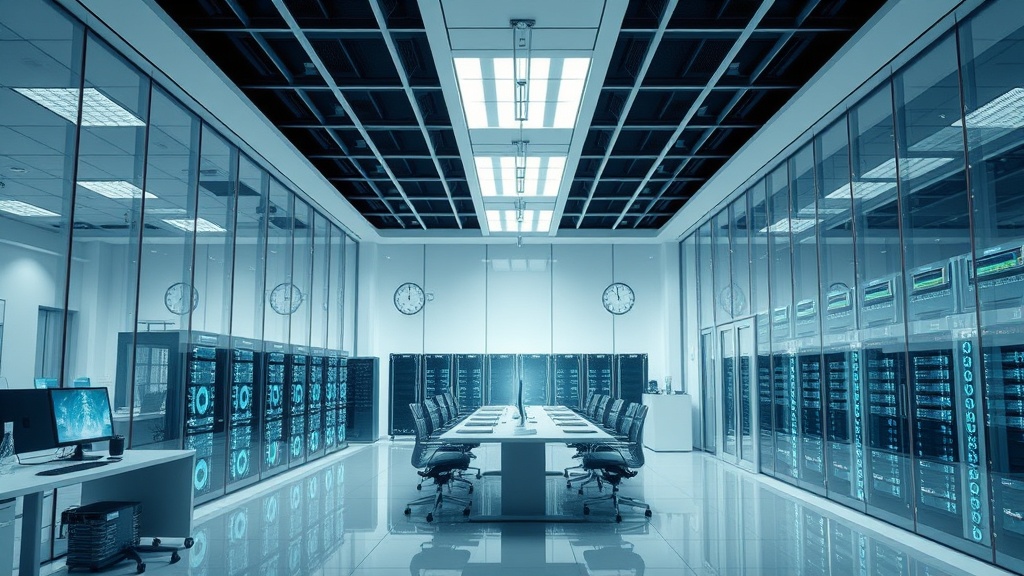 O gargalo da indexação e do banco de dados