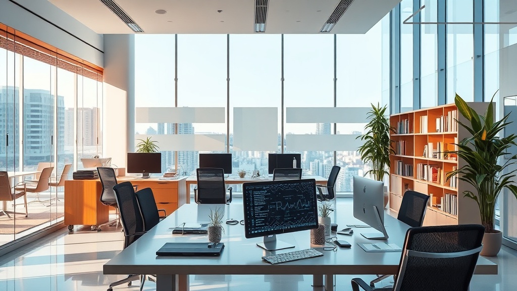 Consulta de imagens sob alta demanda