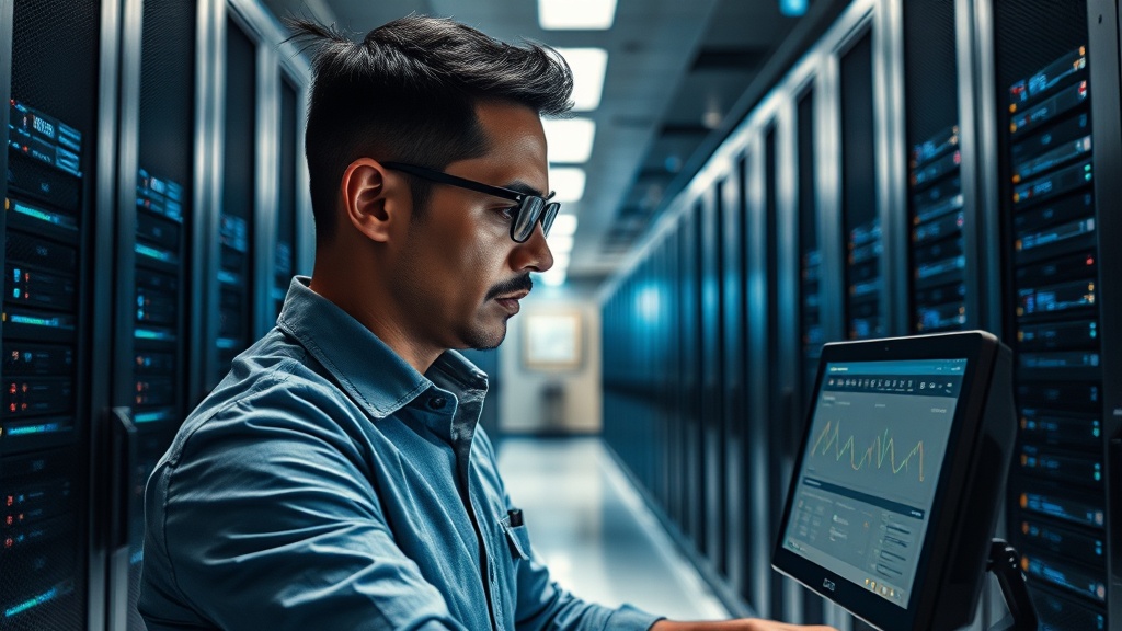 O gargalo na infraestrutura de imagens médicas