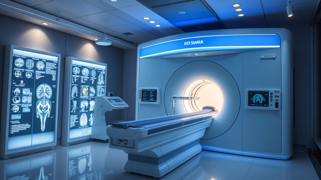 Rede, protocolo e o fluxo de dados