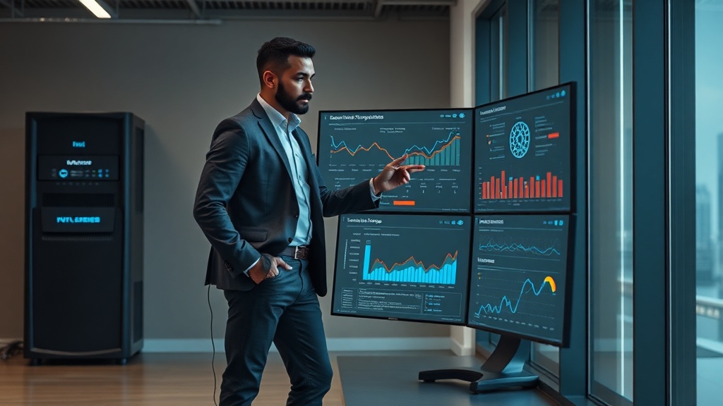 Retenção, backup e recuperação de laudos