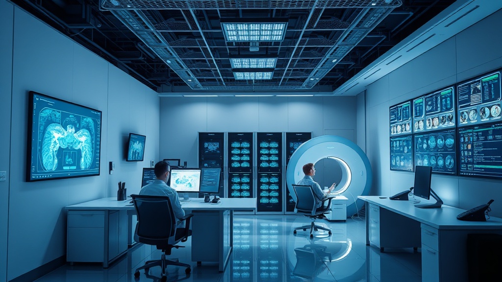 Governança e controle de acesso