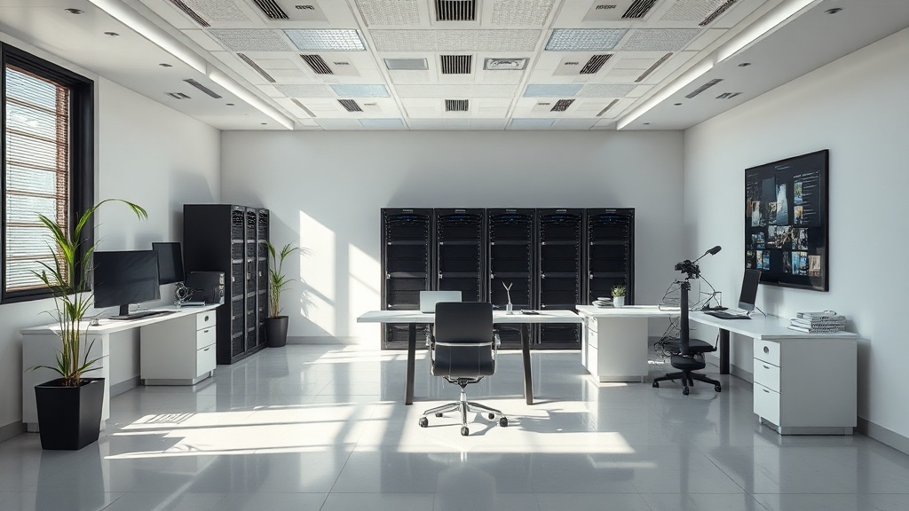 A natureza dos arquivos DICOM