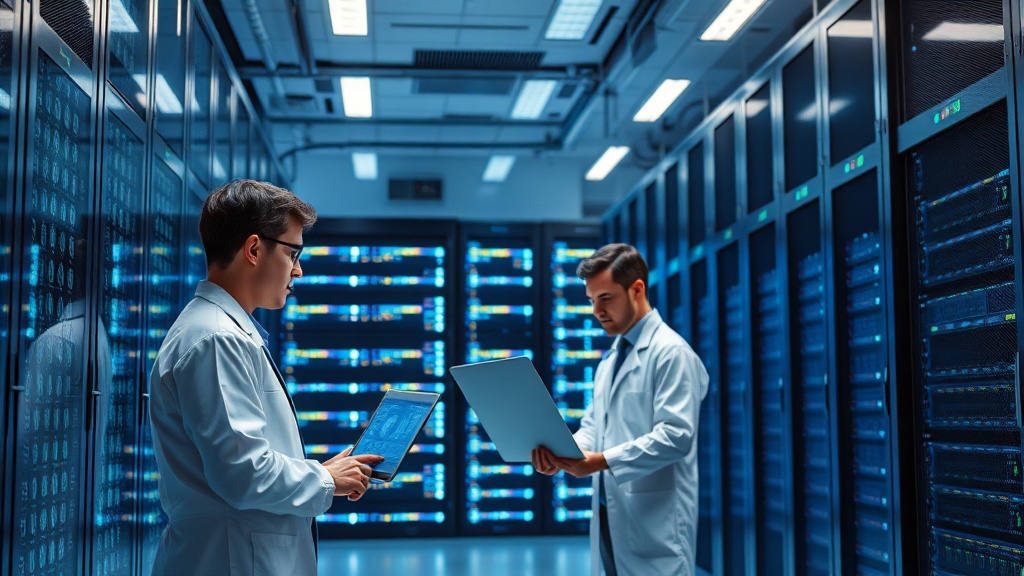 Retenção legal e a demanda por capacidade