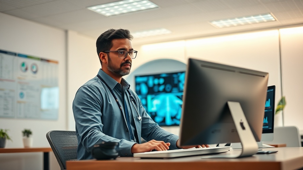 Estrutura de volumes e organização lógica