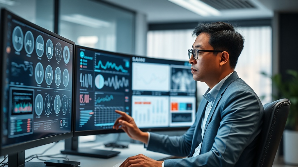 O que define um sistema PACS