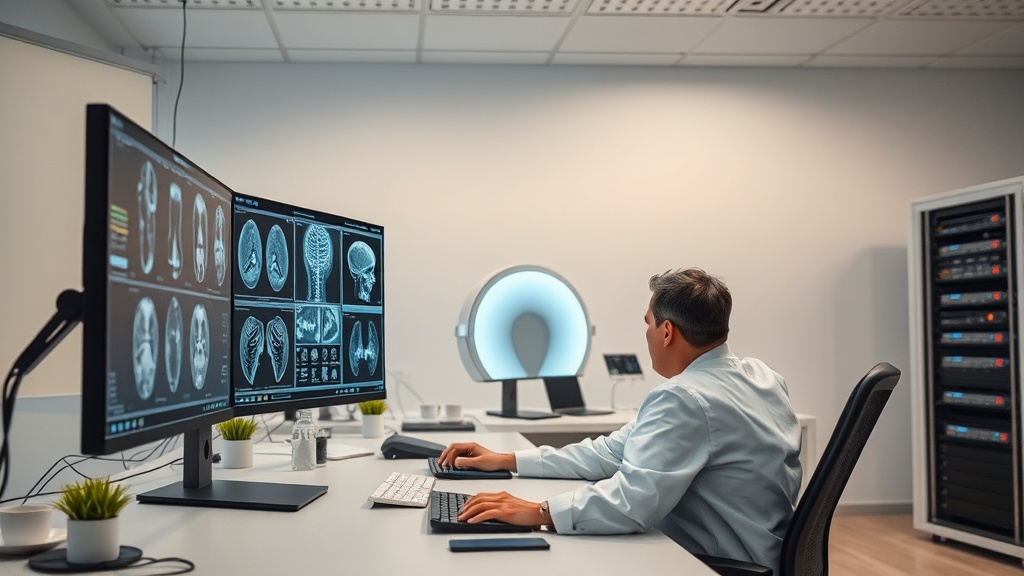 Desempenho sob carga e acesso simultâneo