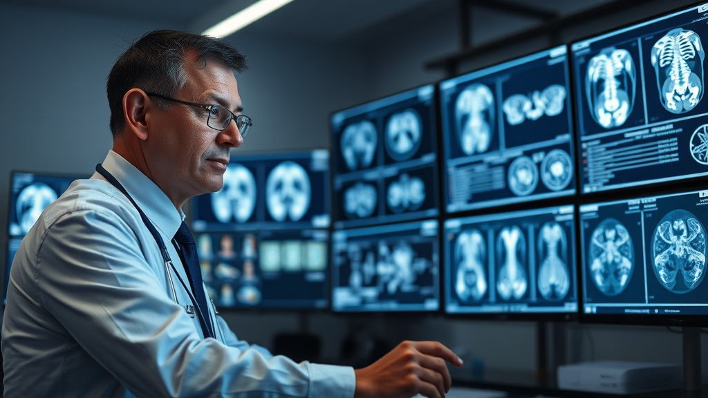 Planejamento da infraestrutura de armazenamento