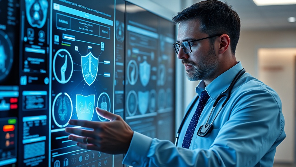 Desempenho para consulta e arquivamento