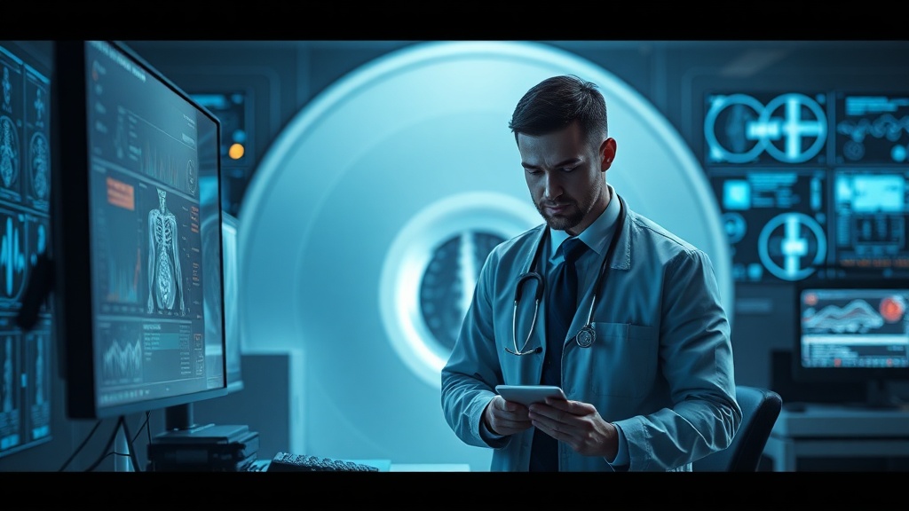 Governança e controle de acesso fino