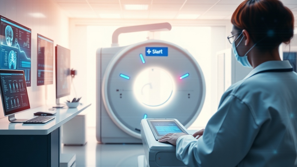 Avaliação da arquitetura atual