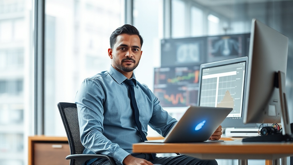 Desempenho na consulta e visualização