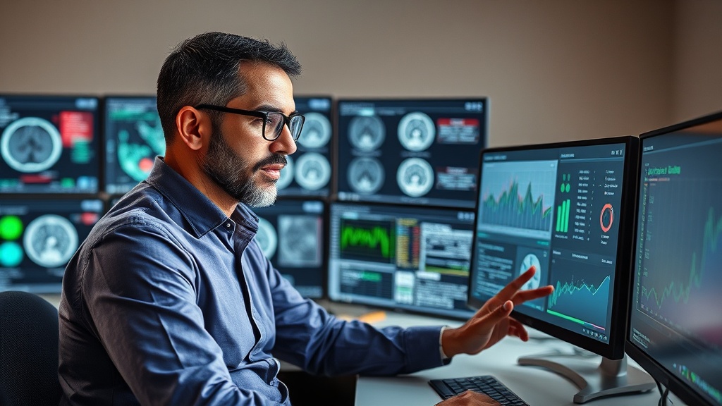 Gargalos comuns na infraestrutura de rede