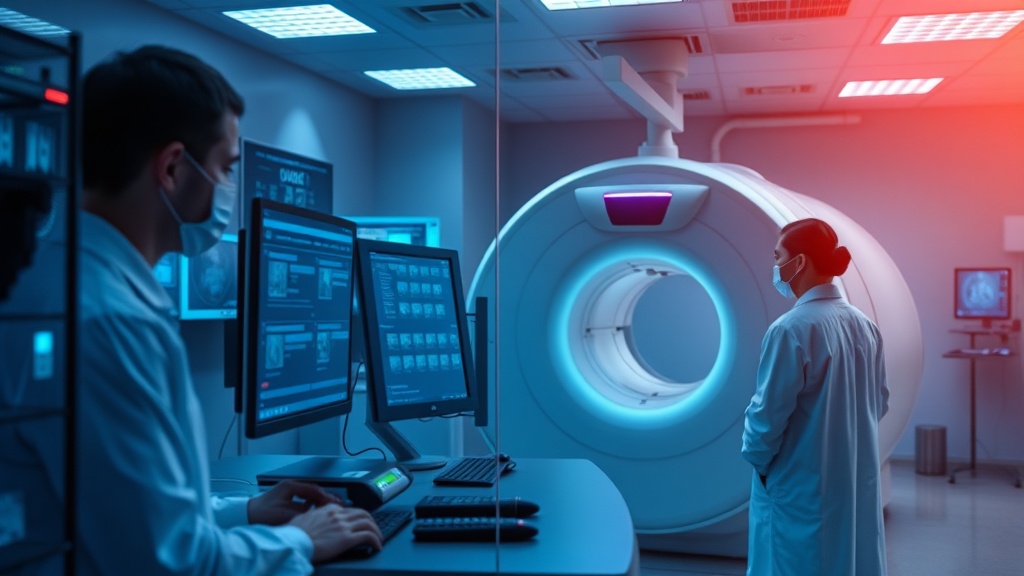 A base da continuidade em PACS