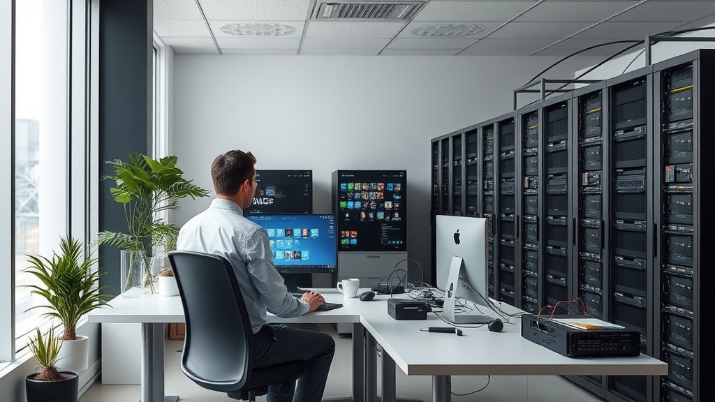 Desempenho para consulta e diagnóstico