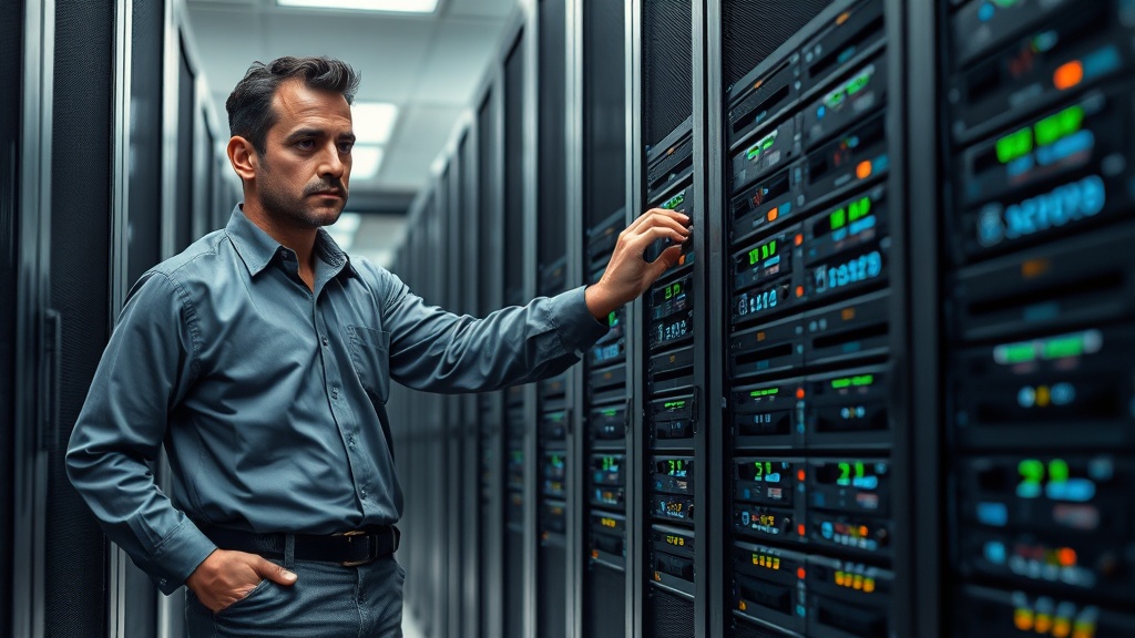 A base do desempenho clínico