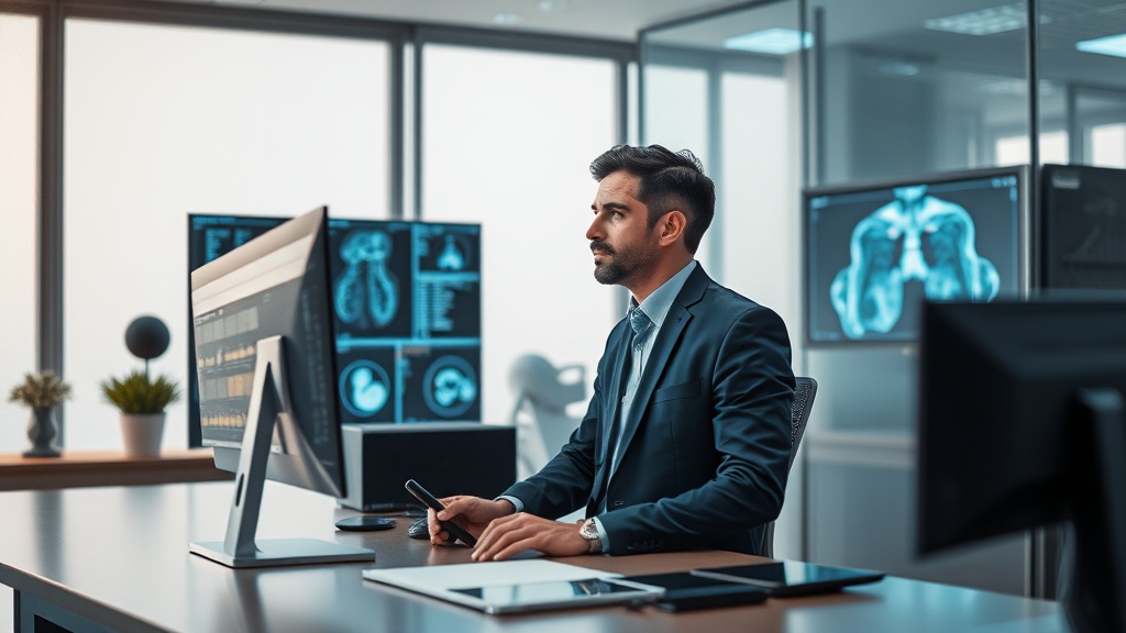 Crescimento e escalabilidade do volume